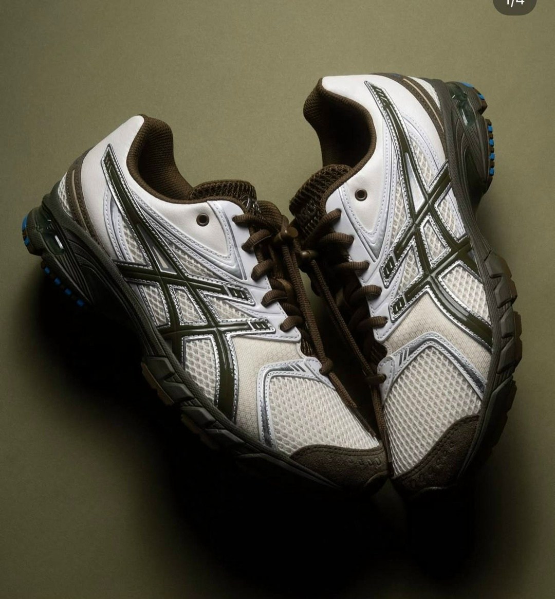 кроссовки asics,кроссовки asics gel,мужские кроссовки asics,спортивная ,женские кроссовки asics