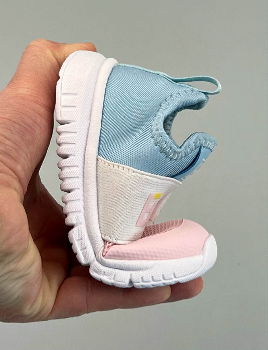 nike кроссовки,кроссовки детские nike,кроссовки nike flex,кроссовки,кроссовки для мальчика nike