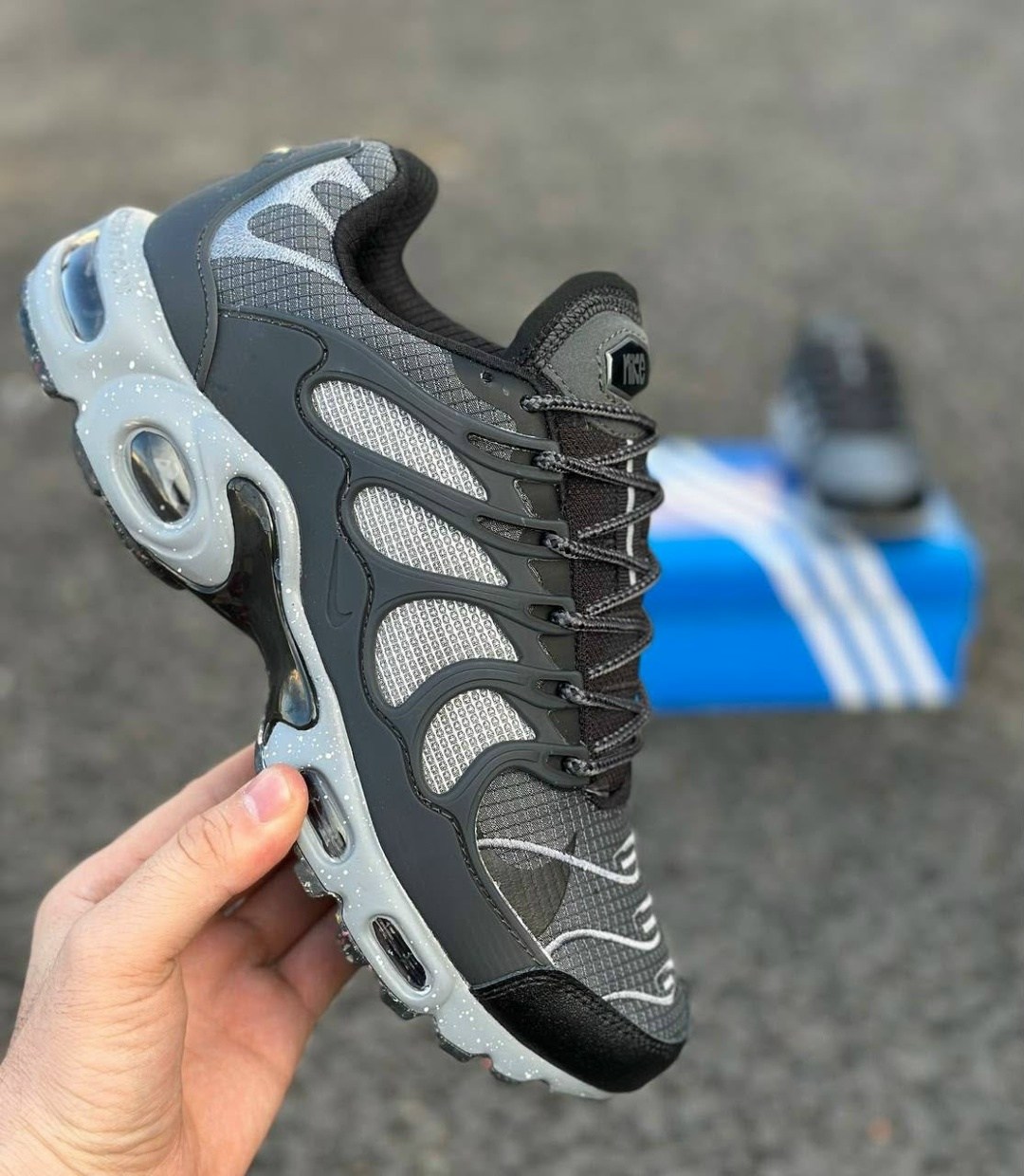 кроссовки nike air max tn plus,кроссовки мужские nike air max tn plus,кроссовки nike air max terrascape plus,nike air max plus tn,кроссовки легкие мужские nike air max tn plus