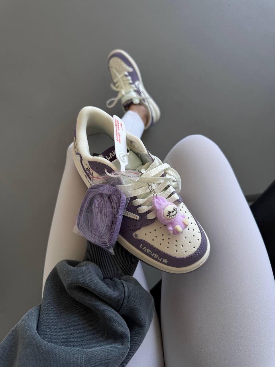 кроссовки,женские кроссовки,фиолетовые кроссовки,женские кроссовки nike,кроссовки для взрослых