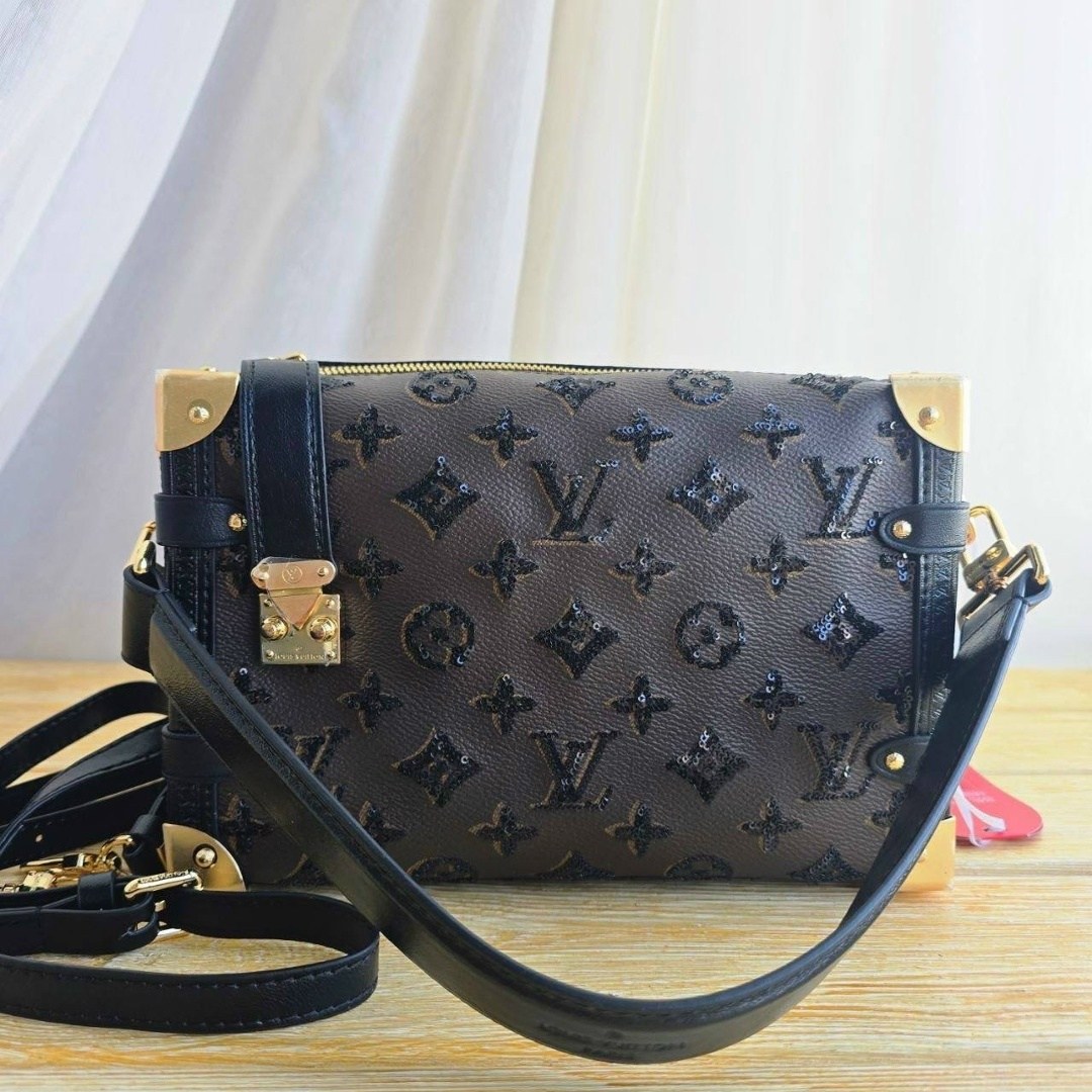 cумка louis vuitton,louis vuitton monogram,louis vuitton bag,louis vuitton женская сумка,louis vuitton v tote
