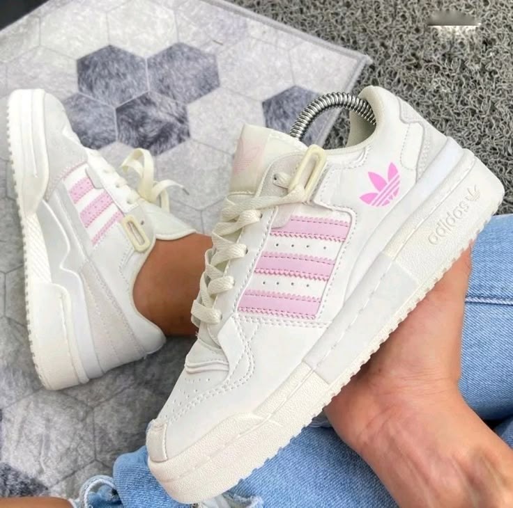 женские кроссовки adidas,кроссовки adidas,кроссовки adidas forum low цвет белый,женские кроссовки adidas forum low white pink,кроссовки адидас женские 2026