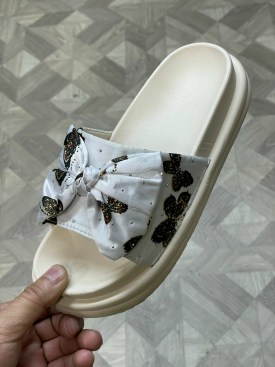 Сланцы