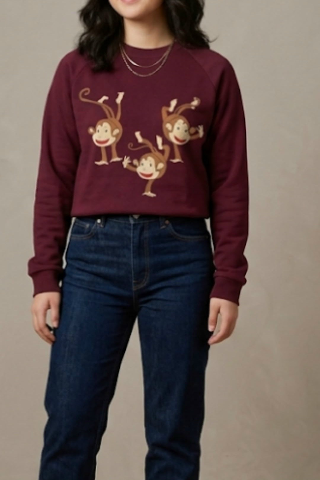 свитшот и толстовка,jacob sartorius sweatshirt,свитер свитшот,женский свитшот,свитшот оверсайз