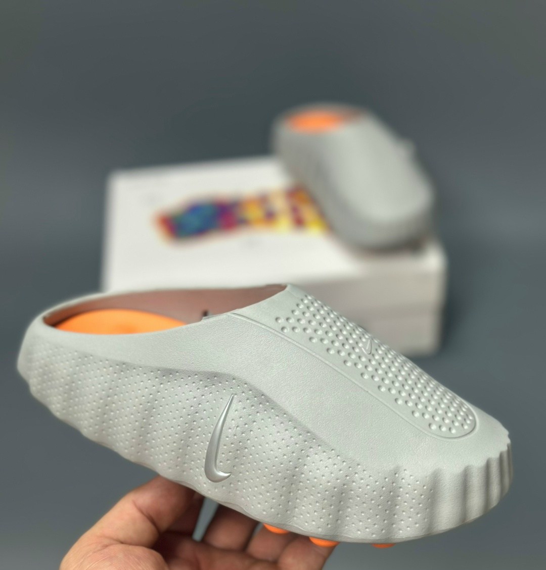 nike mind 001,сабо nike,кроссовки nike,кроссовки,тапочки спортивные