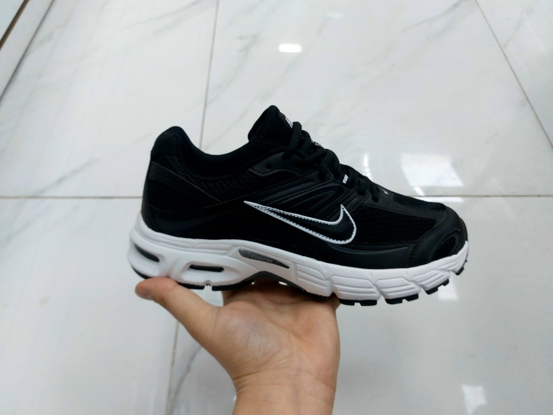 кроссовки nike,кроссовки nike zoom vomero 5,кроссовки,кроссовки для бега,кроссовки женские мужские