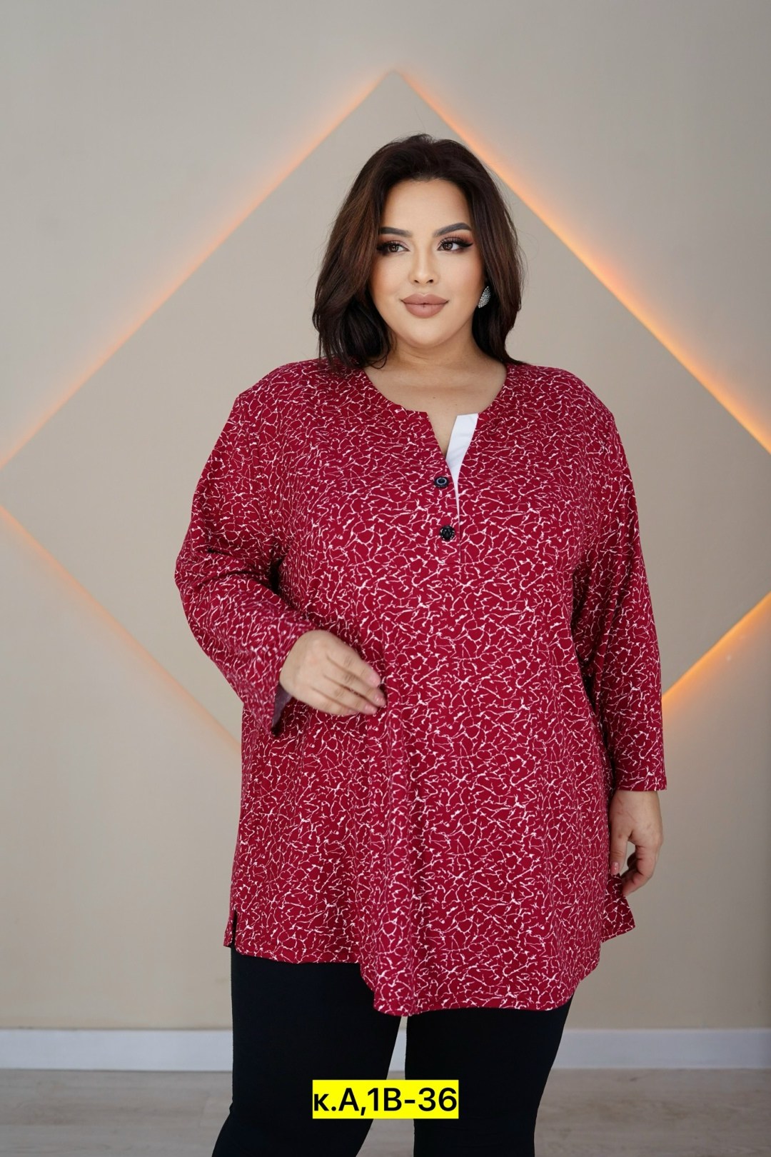 туника больших размеров ltmoda,туника большие размеров,туника женская больших размеров теплая,туника женская повседневная больших размеров,блузка большого размера туника мода плюс