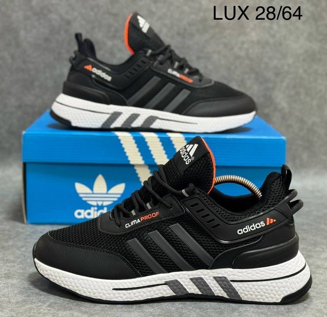 кроссовки adidas мужские,кроссовки adidas,кроссовки,кроссовки для мужчин,мужские кроссовки