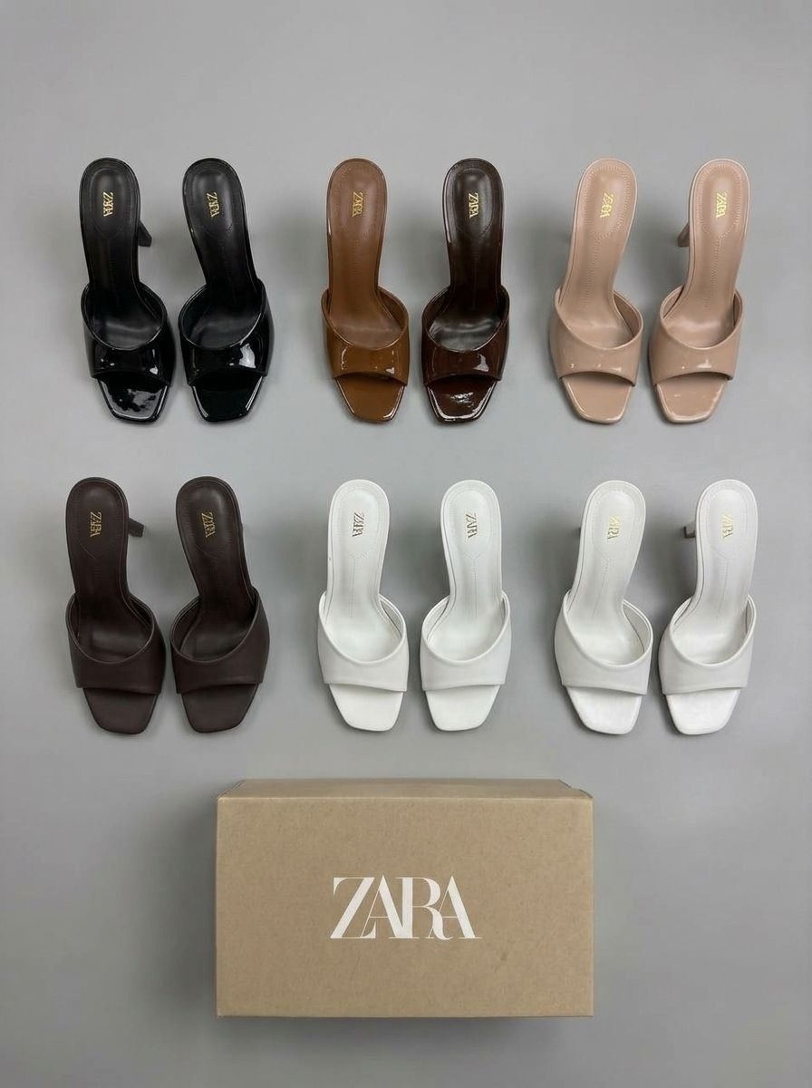 босоножки zara,,женские босоножки, женская,модные босоножки