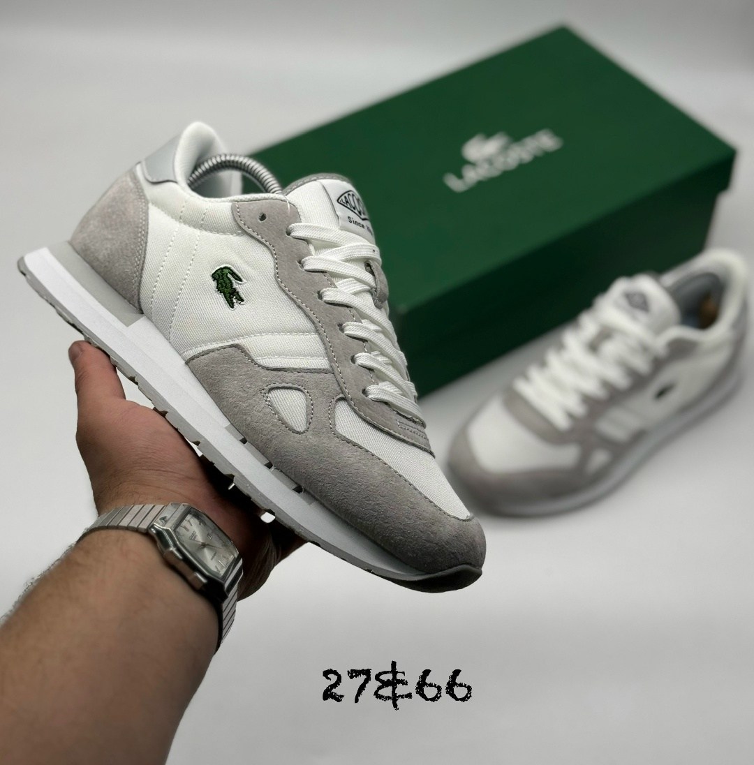 lacoste кроссовки мужские,кроссовки lacoste,кроссовки,кроссовки лакоста мужские,кроссовки lacoste кроссовки