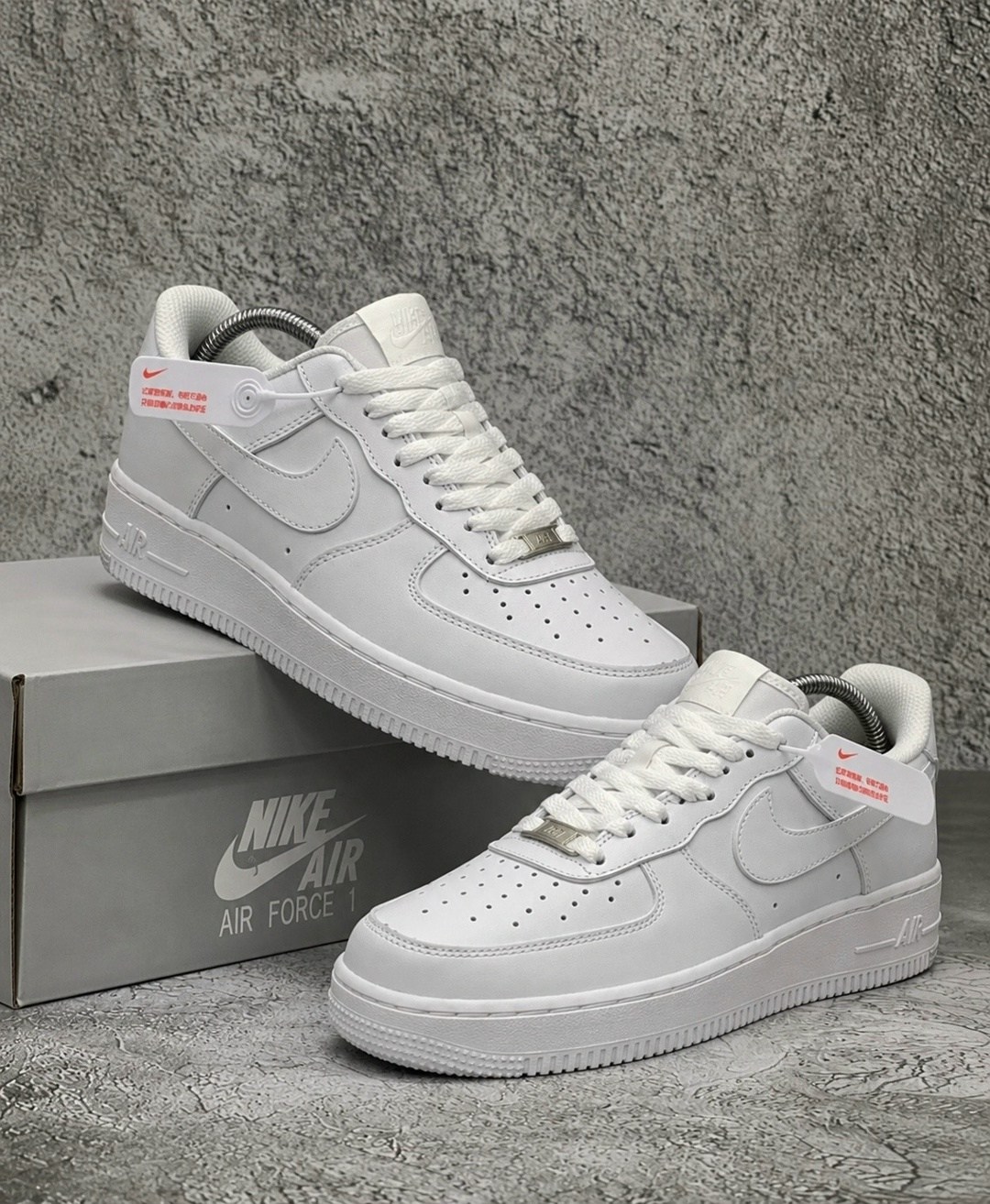 кроссовки nike air force 1 форсы белые кеды,кроссовки nike air force 1,кроссовки nike air force 1 low white,кроссовки nike air force 1 white,кроссовки nike air force 1 белый