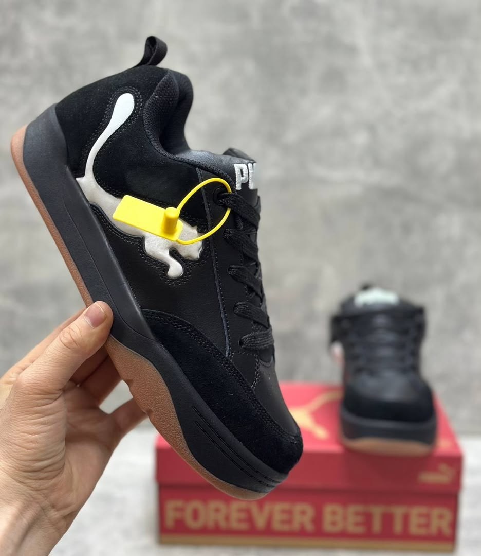 puma кроссовки,женские кроссовки puma,puma мужские кроссовки,,кроссовки пума