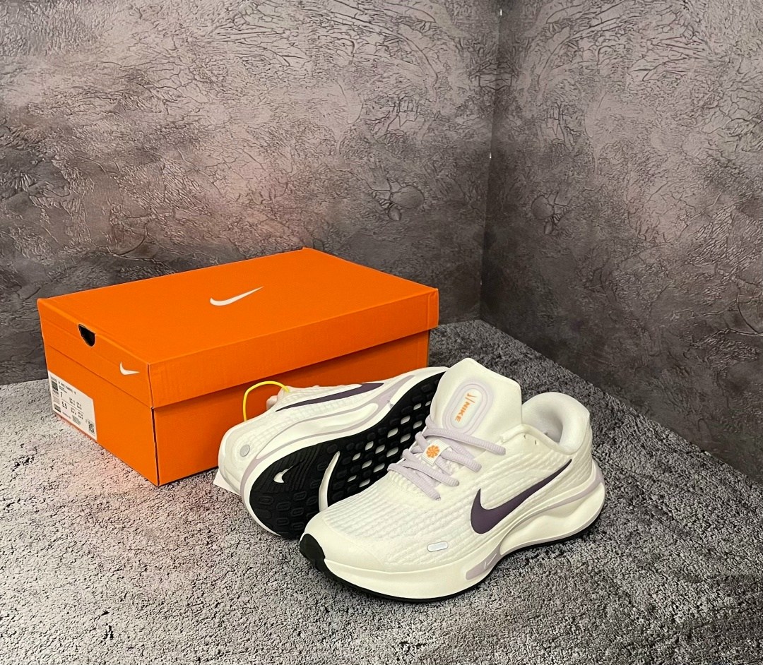 кроссовки nike,кроссовки,кроссовки мужские женские,кроссовки женскиe,кроссовка