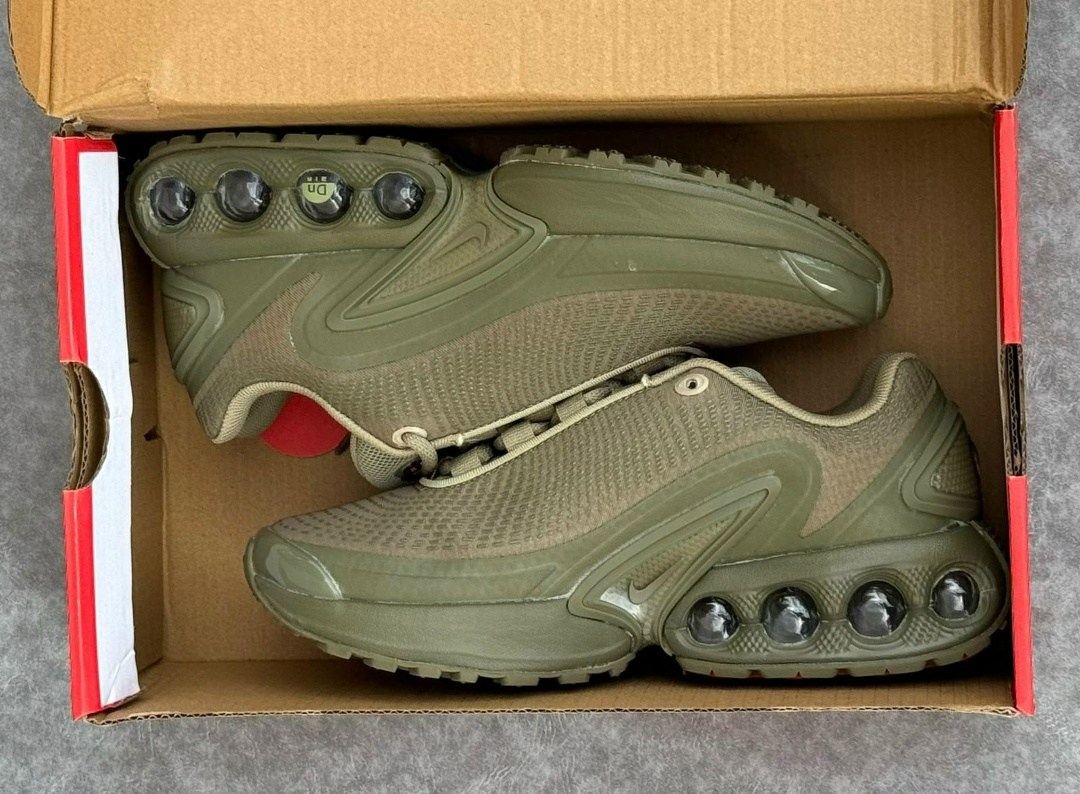 кроссовки nike air max dn,кроссовки,кроссовки nike air max,nike air max,мужские кроссовки nike air max