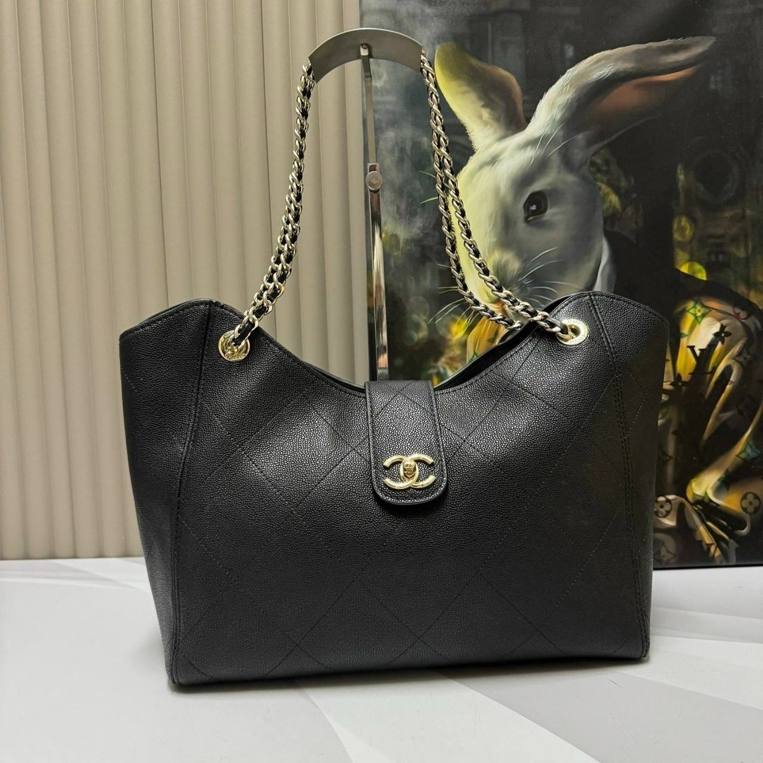 сумка chanel,женская сумка chanel,сумка женская натуральная кожа chanel,женская сумка,сумка
