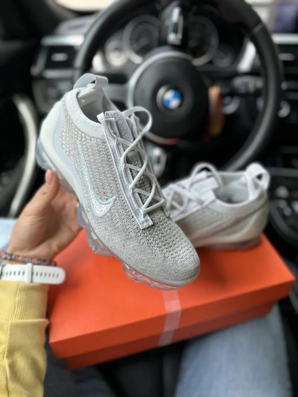 nike vapormax flyknit,nike air vapormax 2026 fk,nike air vapormax flyknit 3,nike vapormax 2026 flyknit,nike air vapormax