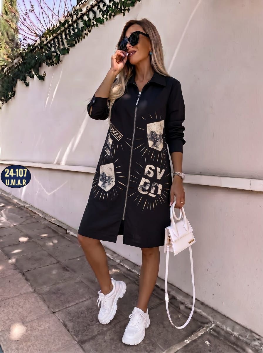 удлиненная рубашка женская с принтом,туника рубашка женская,женская куртка,рубашка туника,платье рубашка