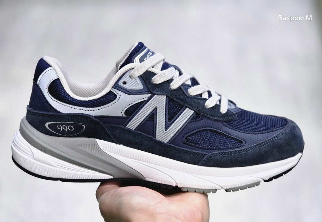кроссовки new balance 990,new balance 990 v 6,new balance 990,new balance 990 v 4,new balance 990 v 3