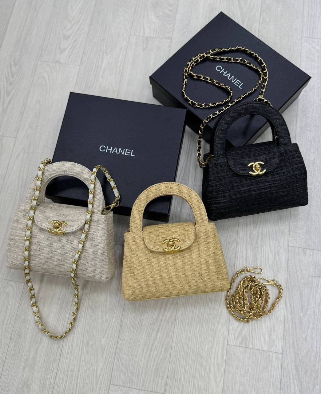 сумка chanel,сумка женская chanel,сумочка chanel,роскошна сумка chanel оригинал,сумка на плечо chanel