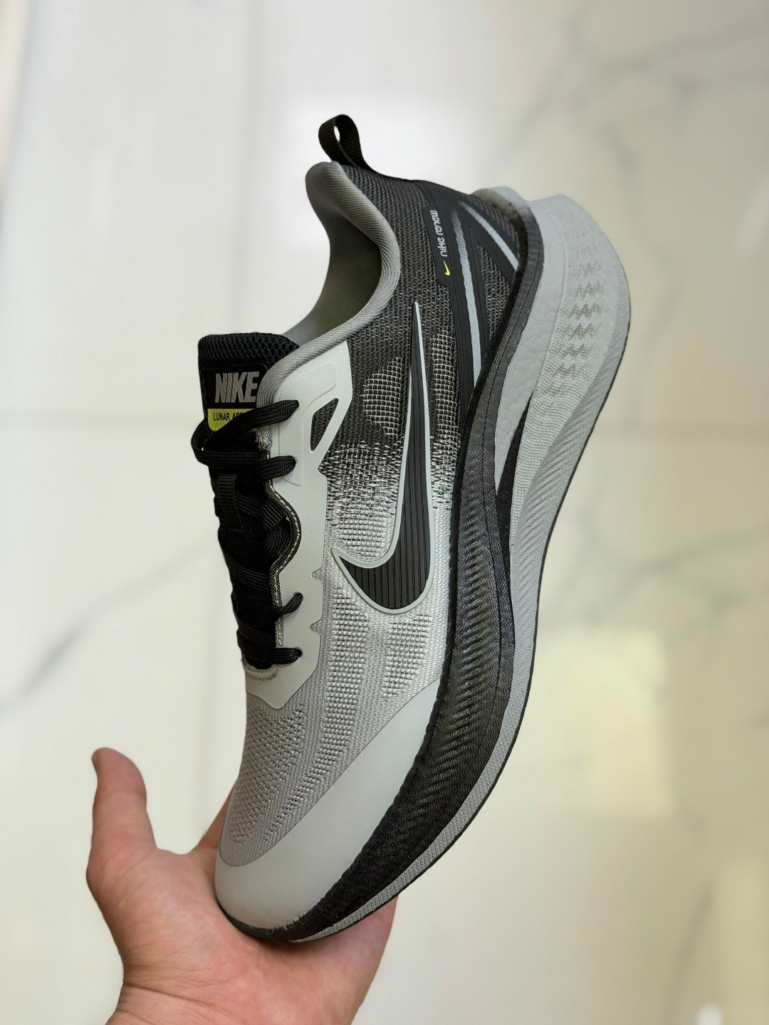 кроссовки мужские nike,кроссовки nike,мужские кроссовки,кроссовка мужской,кроссовки