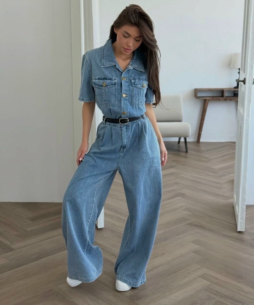 комбинезон g-star jumpsuit оливковый,комбинезон брючный летний с коротким рукавом g&lo,женский комбинезон,комбинезон,брючный комбинезон