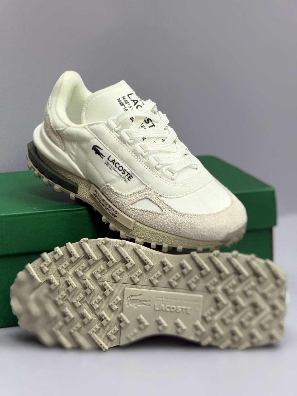 кроссовки lacoste elite active,кроссовки lacoste,кроссовки мужские lacoste,кроссовки мужские lacoste elite active,женские кроссовки lacoste elite active