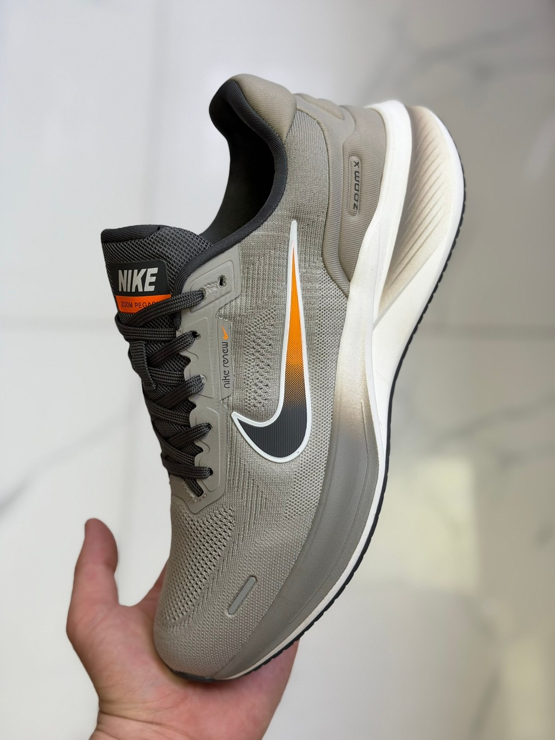 кроссовки мужские nike,кроссовки nike,мужские кроссовки,кроссовка мужской,кроссовки