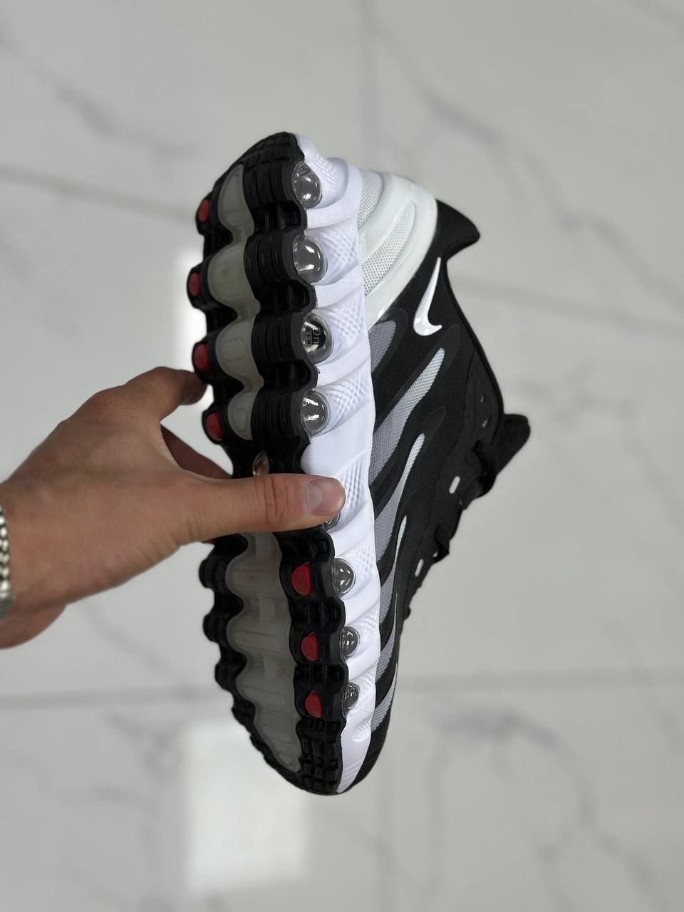 кроссовки nike,кроссовки nike air max dn,повседневные кроссовки,кроссовки,кроссовка мужской