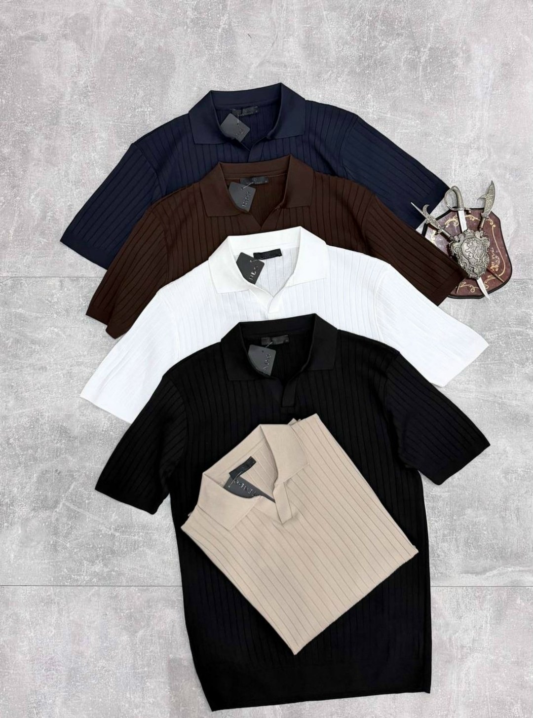 мужская рубашка поло,мужская рубашка-поло slim fit с коротким рукавом,мужская мода,мужские футболки,рубашка поло