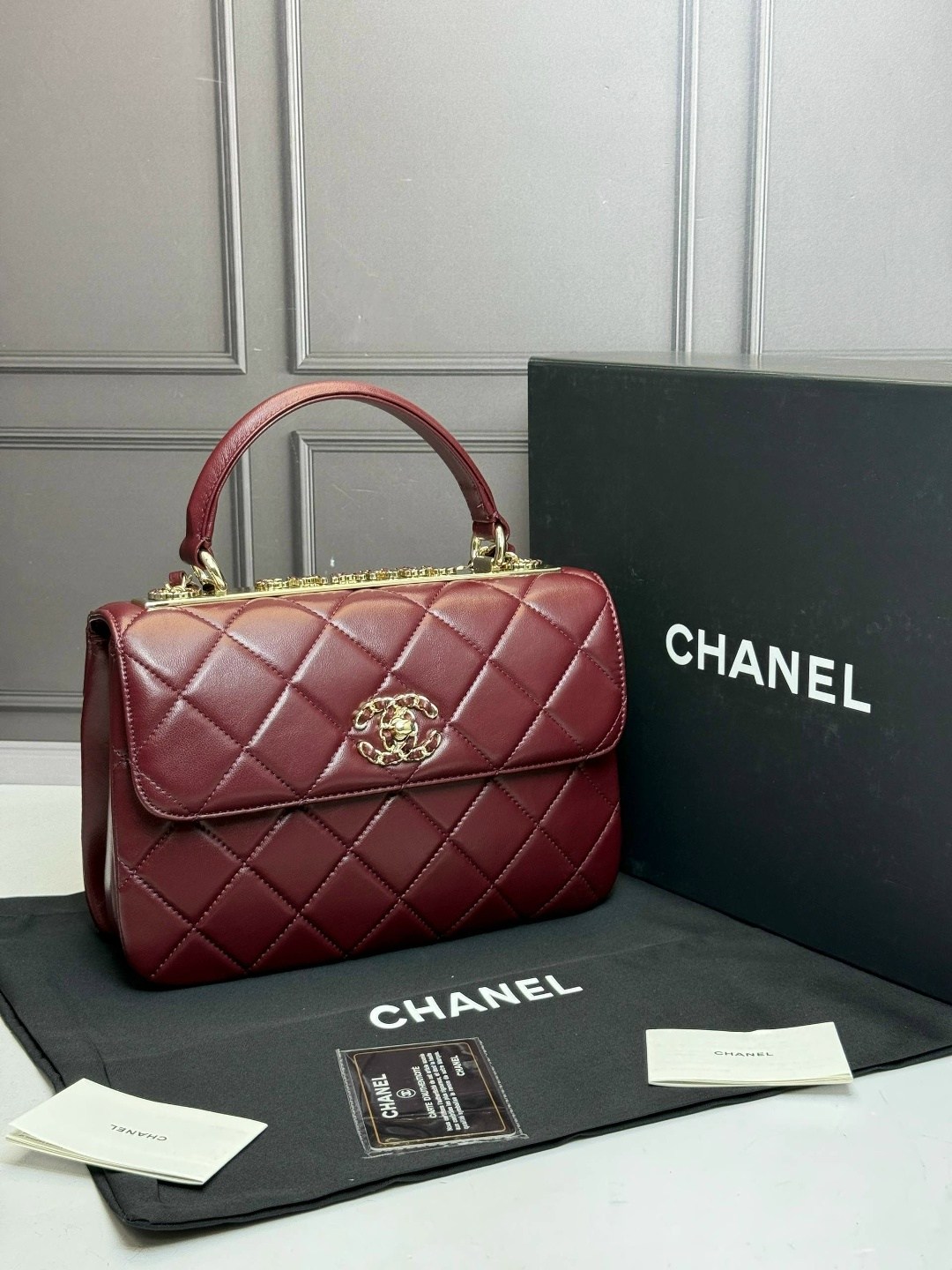 сумка женская chanel,сумка chanel,сумка chanel сумка chanel,шанель сумка,сумочка chanel