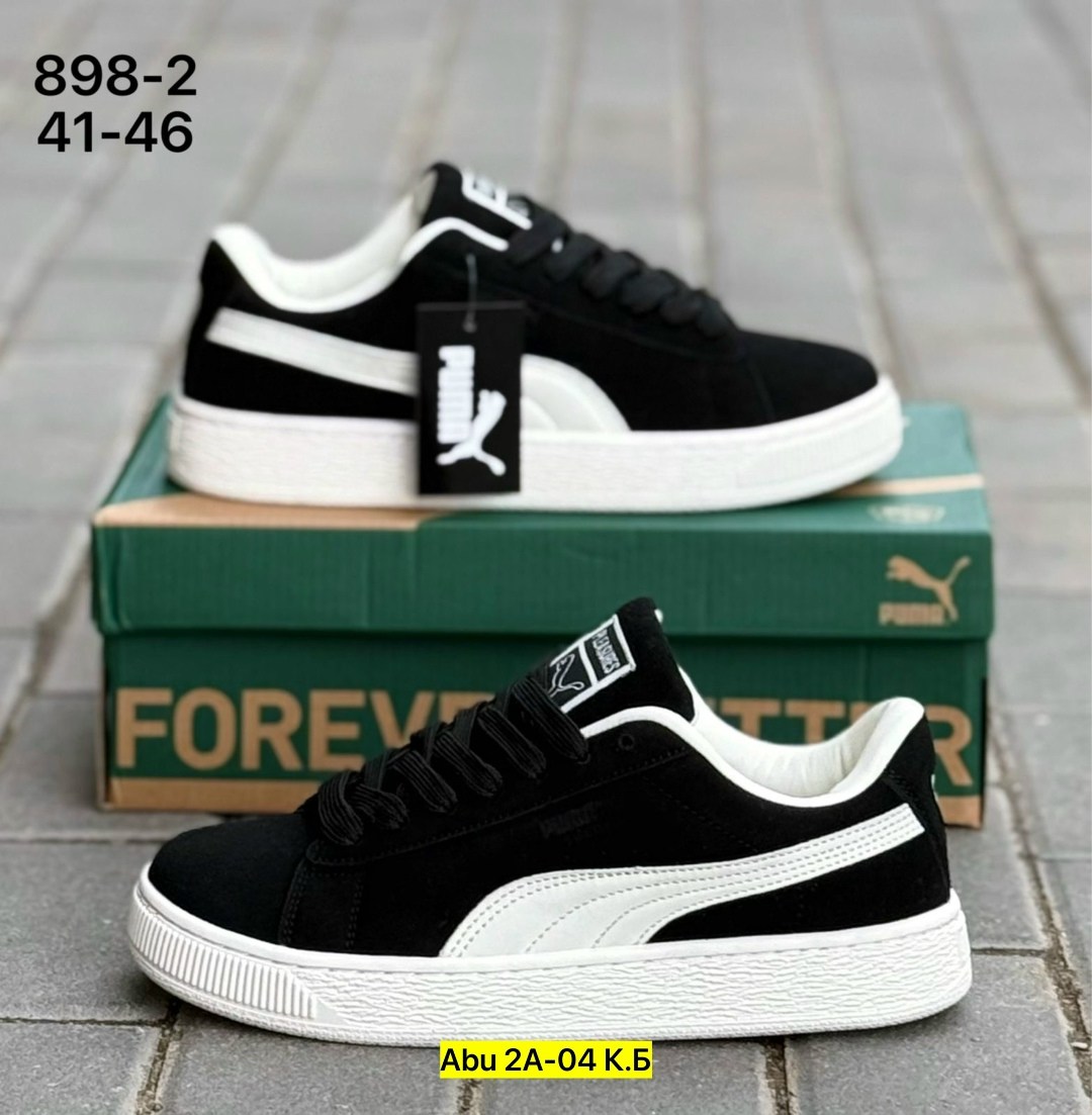 ,кроссовки женские puma,кроссовки puma,кроссовки puma suede xl,кроссовки puma suede