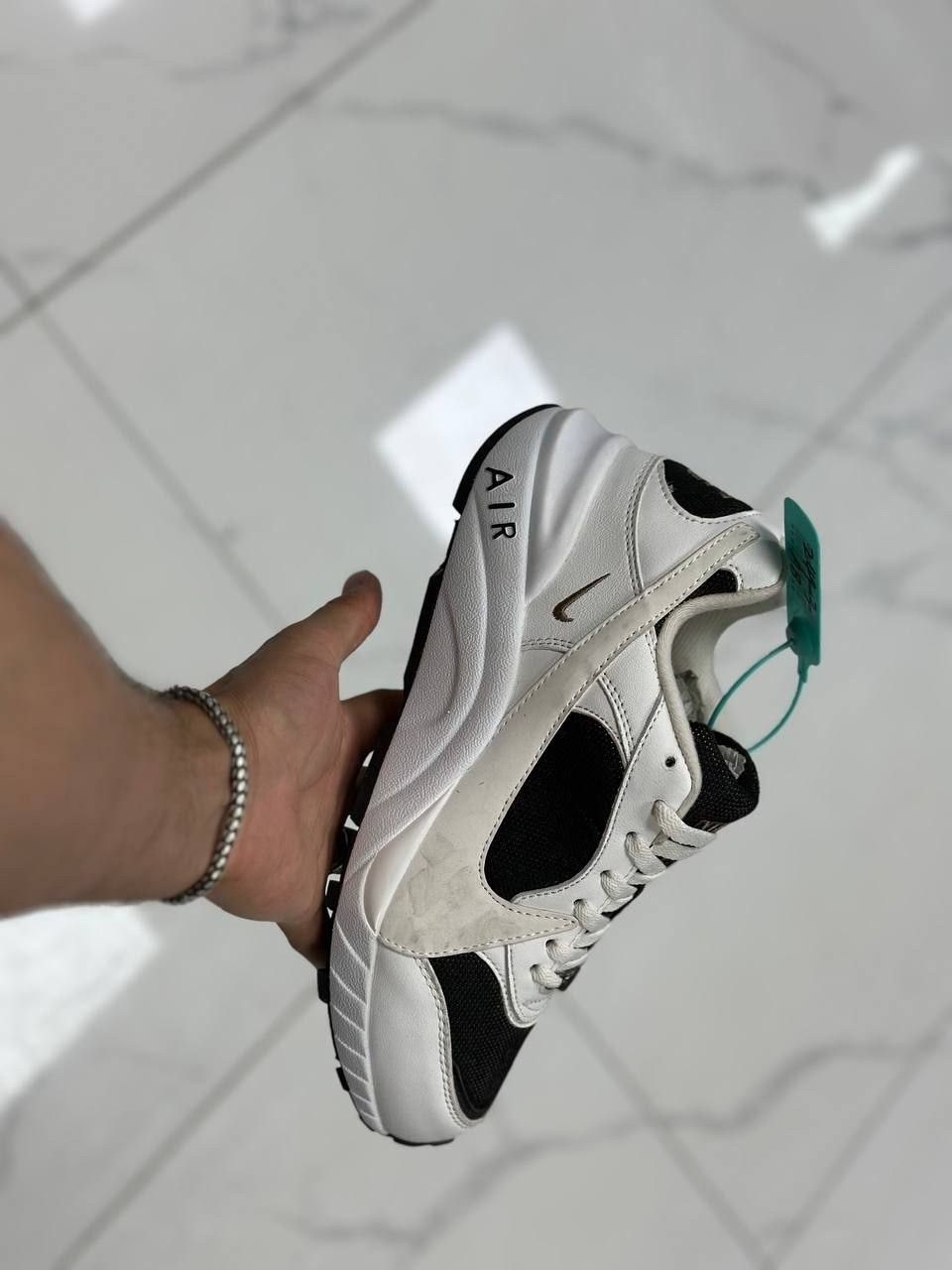 кроссовки nike,кроссовки,спортивная ,кроссовки найк,кроссовки nike air