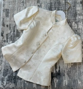 Блузка