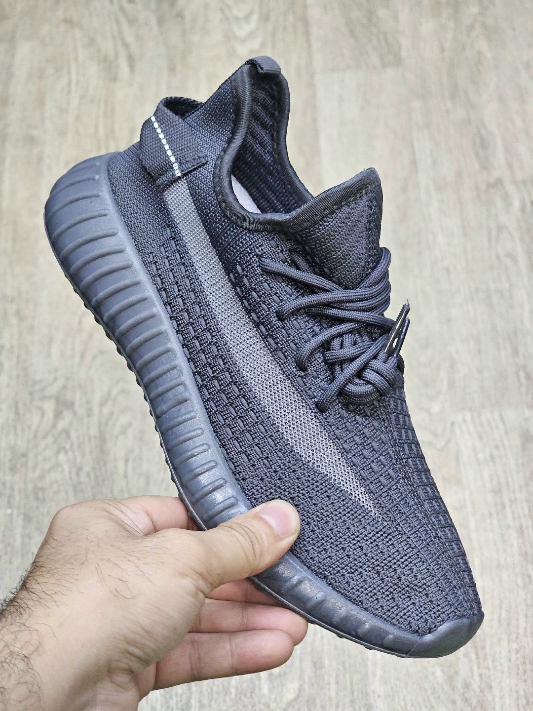 кроссовки adidas yeezy boost,кроссовки adidas yeezy boost 350,,кроссовки изики,adidas yeezy boost 350 v2 cinder