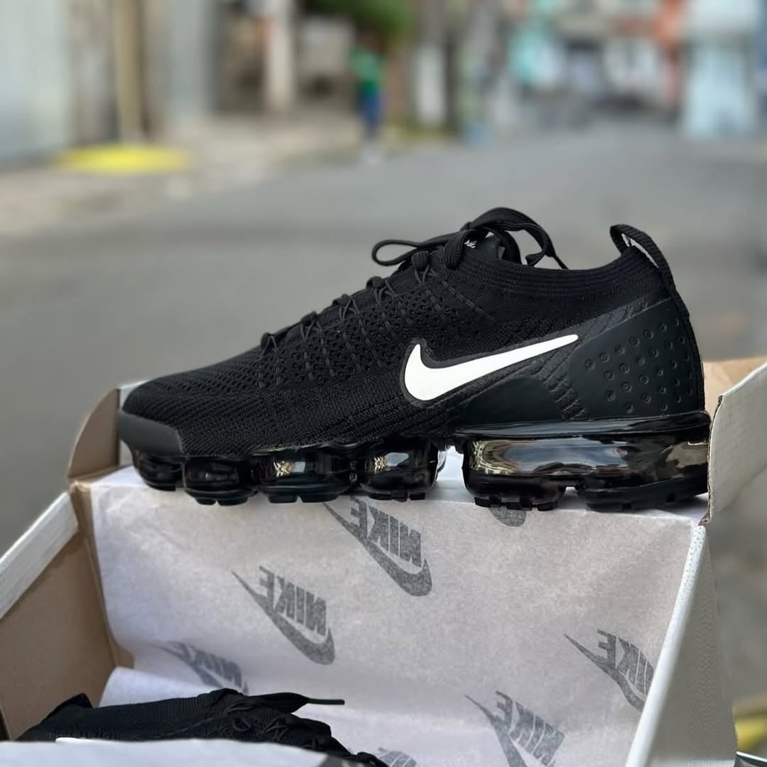 nike air vapormax flyknit 3,nike vapormax flyknit,vapormax nike,nike vapormax flyknit 2,nike air vapormax