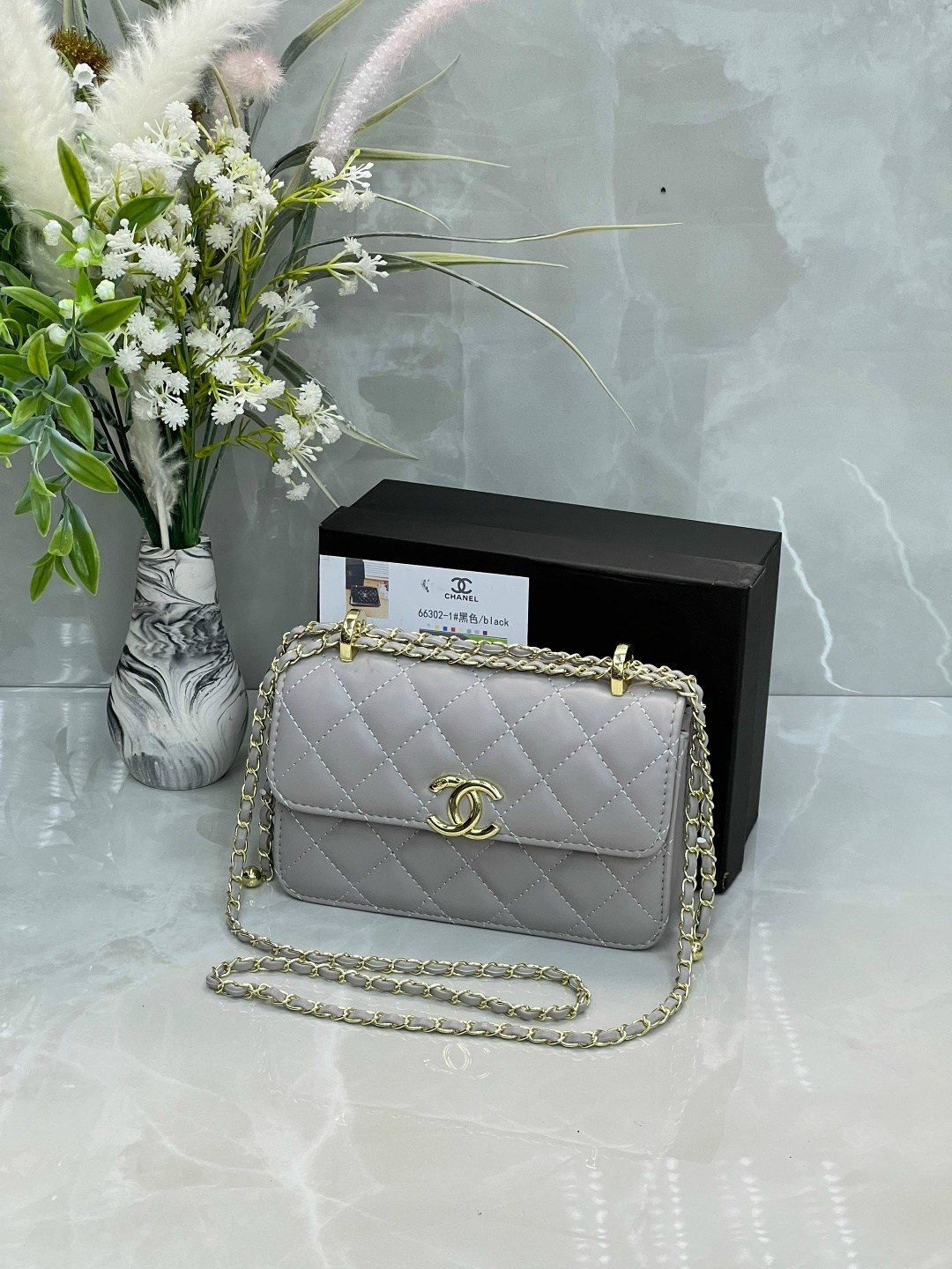 сумка женская chanel,сумка шанель,сумка chanel,сумка chanel клатч с цепочкой черный,маленькая сумка шанель
