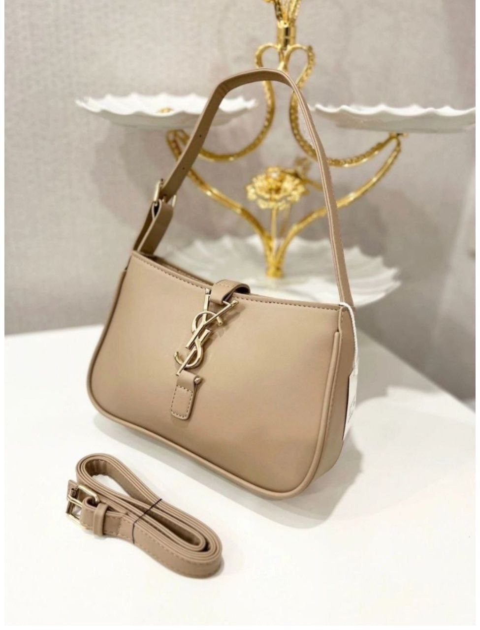 сумка женская yves saint laurent,сумки yves saint laurent,сумка через плечо yves saint laurent,сумка yves saint laurent стильная,сумка saint laurent