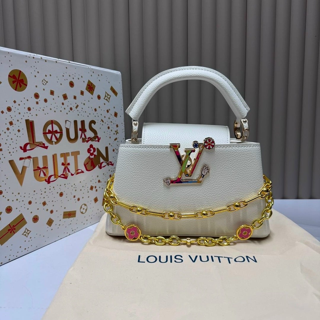 сумка женская louis vuitton,louis vuitton capucines,cумка louis vuitton,сумочки,louis vuitton сумка на плечо