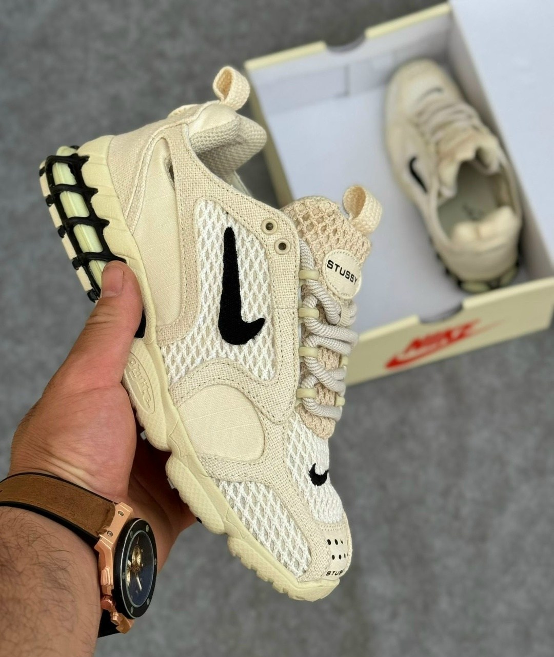 nike air zoom spiridon cage 2,nike air zoom spiridon cage 2 stussy,кроссовки nike x stussy air zoom spiridon cage,nike air zoom spiridon cage 2 stussy fossil,кроссовки stussy x nike air zoom spiridon