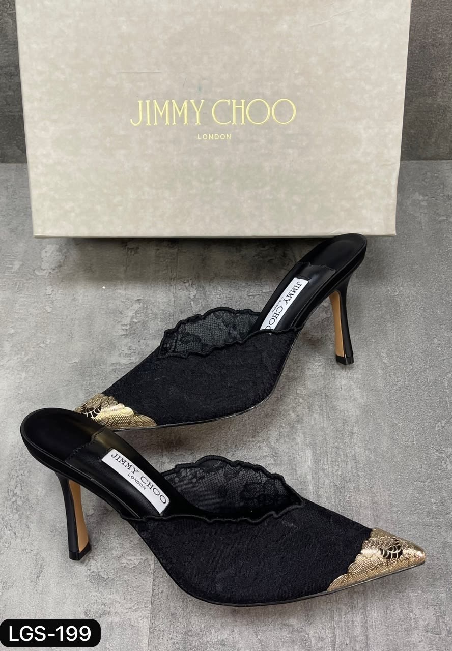 ,женская ,модные туфли,модные женские туфли,туфли jimmy choo