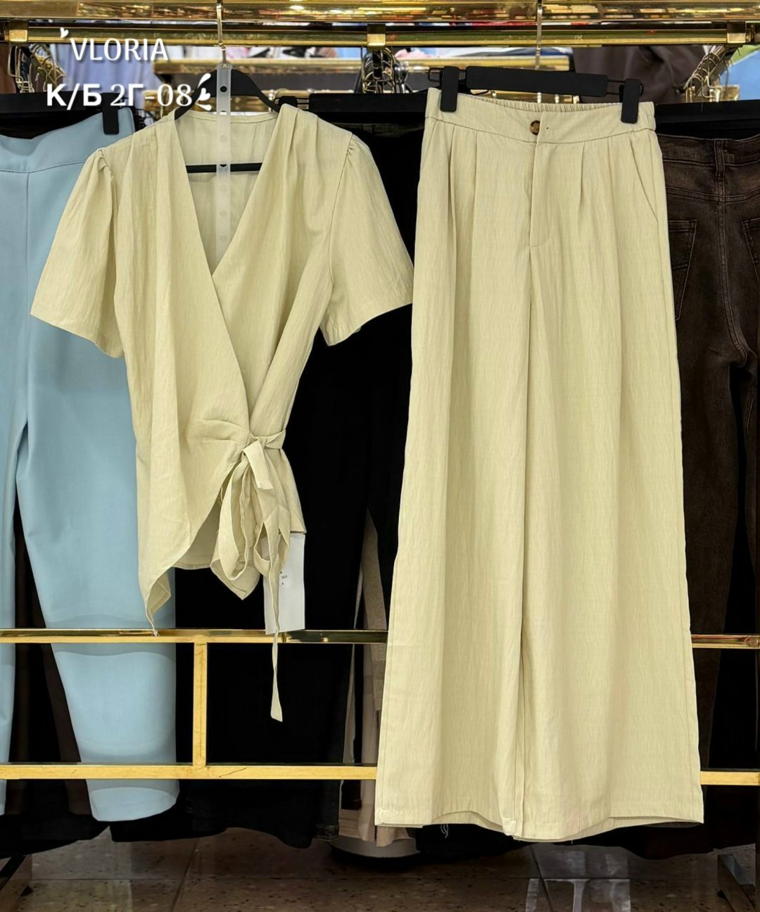 платье модное,платье летнее,,платье с запахом,летние наряды