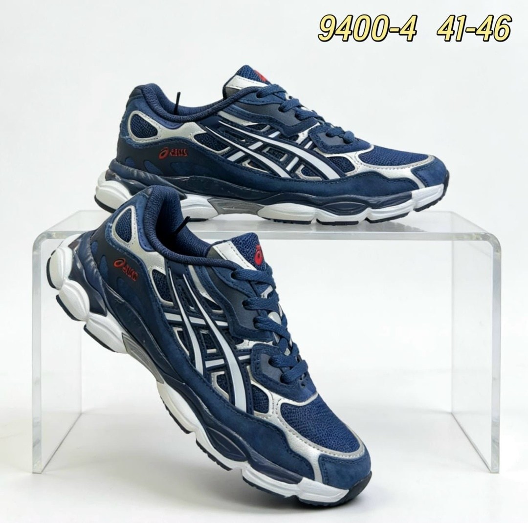 кроссовки asics gel-nyc,мужские кроссовки asics,кроссовки,кроссовки asics,кроссовки asics gel
