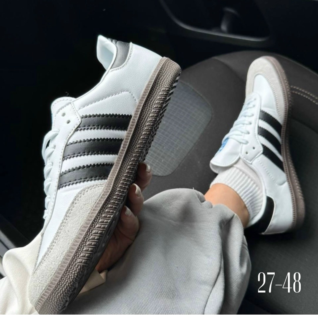 кроссовки adidas samba,кроссовки adidas,кроссовки мужские adidas samba,,адидас самба кроссовки