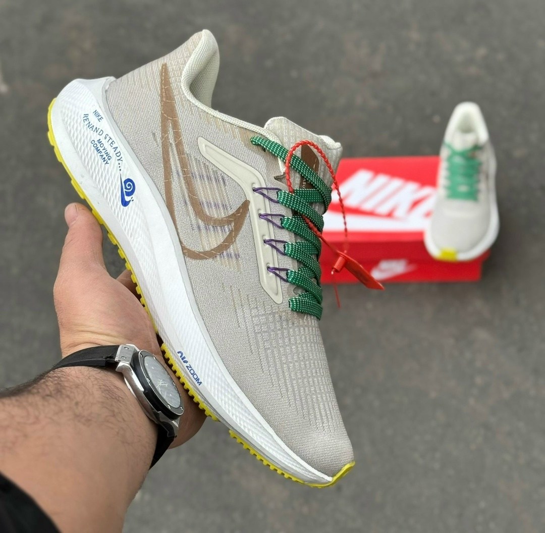 кроссовки nike air zoom pegasus 39,nike air zoom pegasus 39,кроссовки nike air zoom pegasus,кроссовки,nike air zoom pegasus 39 grey