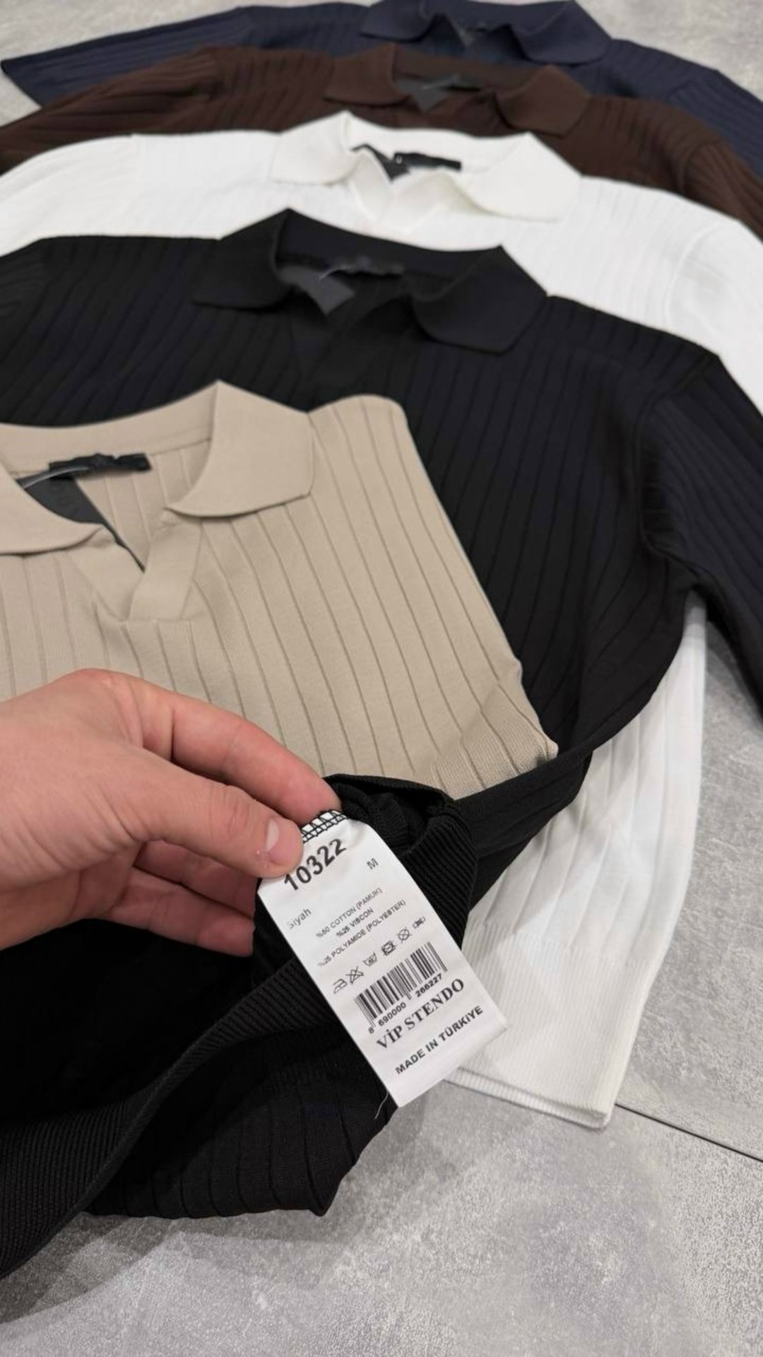 мужская рубашка поло,мужская рубашка-поло slim fit с коротким рукавом,мужская мода,мужские футболки,рубашка поло