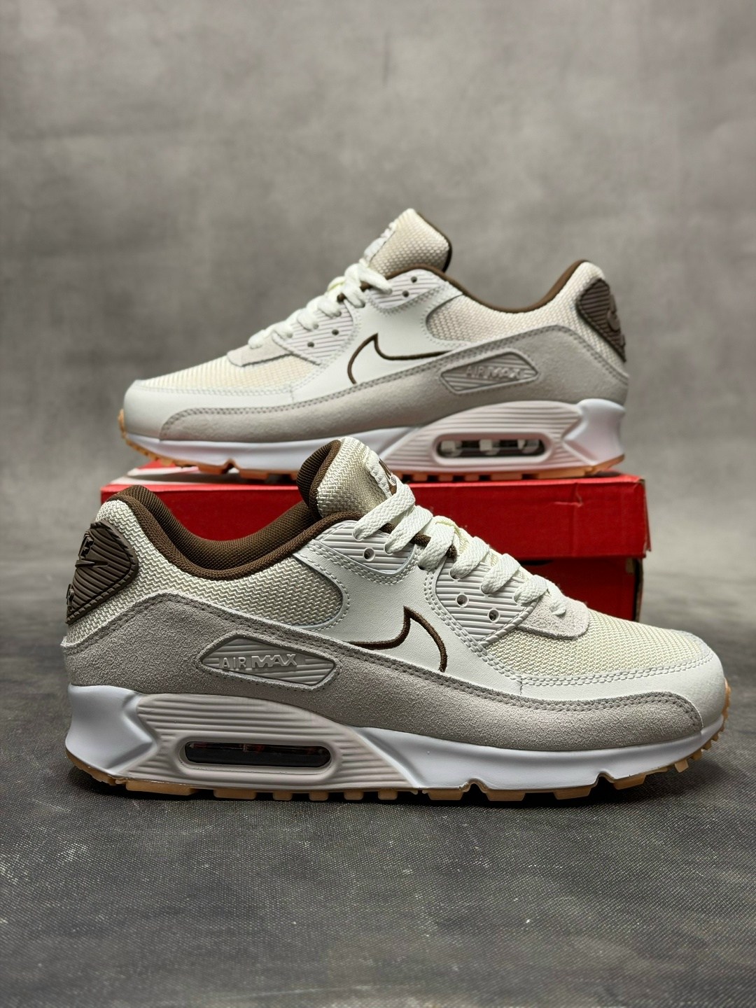 nike air max 90 premium,кроссовки,кроссовки nike air max 90,кроссовки nike air max 90 premium,nike air max