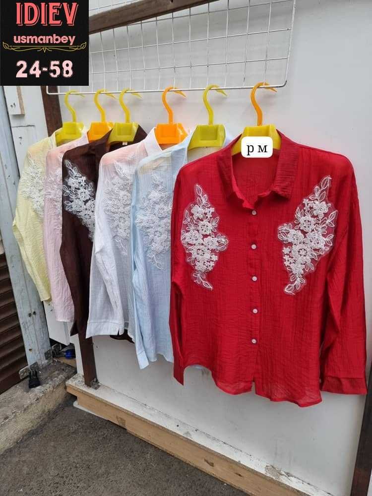 блузка женская,женская блуза,женская рубашка,стильная блузка,рубашка блузка