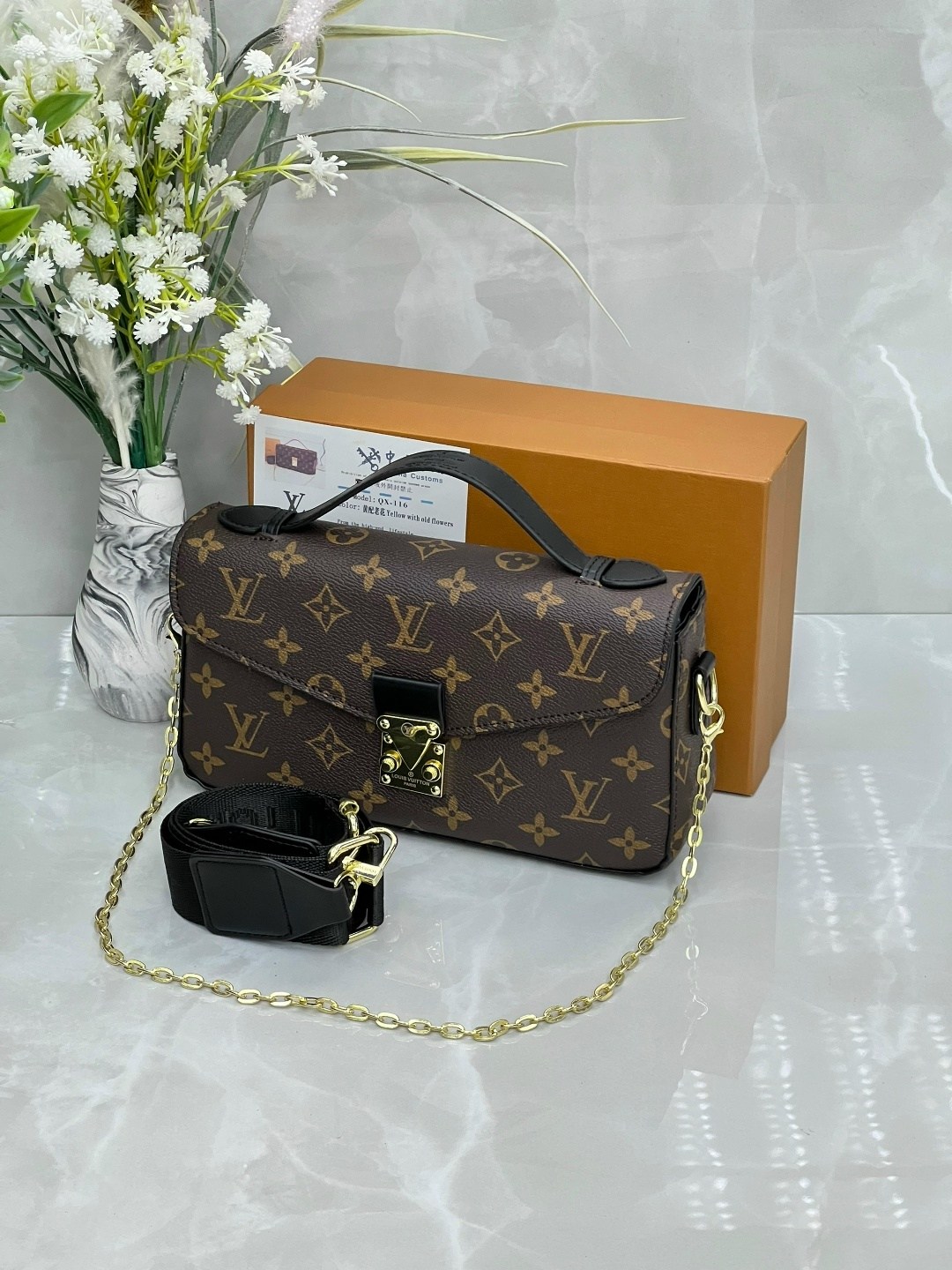 сумка louis vuitton женская,сумка на плечо louis vuitton,сумка louis vuitton,сумка луи виттон,сумка багет луи виттон