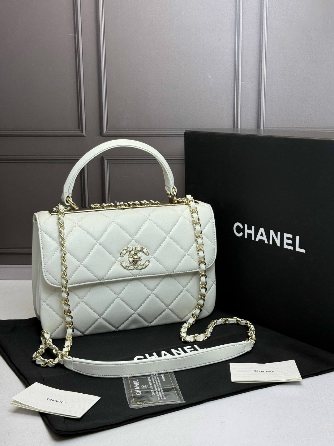 сумка женская chanel,сумка chanel,сумка chanel сумка chanel,шанель сумка,сумочка chanel