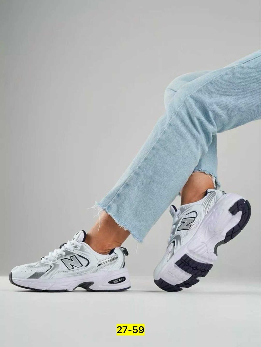 кроссовки new balance 530,кроссовки balance 530,женские кроссовки,new balance кроссовки,кроссовки new balance женские